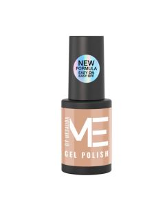 ME Gel Polish 235 Sahara 4,5 ml - vernis semi permanent