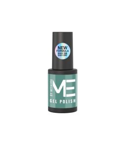 ME Gel Polish 238 Medina 4,5 ml - Vernis semi permanent