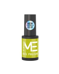 ME Gel Polish 239 Matcha Latte 4,5 ml - Vernis semi permanent