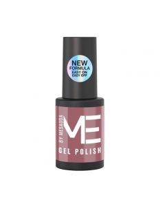 ME GEL POLISH 240 COZY ROSY 4.5 ml