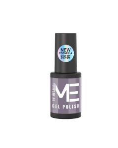 ME Gel Polish 242 Harmony 4,5 ml - Vernis semi permanent