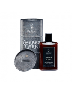 MEN STORIES BARBER CARE SOIN EXTREME 250 ML
