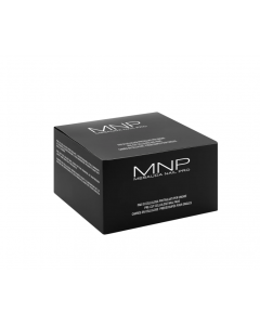 MNP Nail Pad in Box
