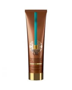 MYTHIC OIL CREME UNIVERSELLE 150ML