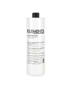 PBI modeler//huile 1000ml ELEMENTS 2022