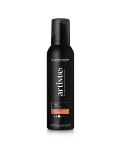 CURL MOUSSE 200ML ARTISTE