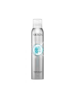 NIOXIN Shampooing sec Instant Fullness 180ml