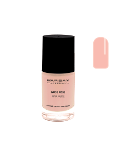 VERNIS A ONGLES - NUDE ROSE