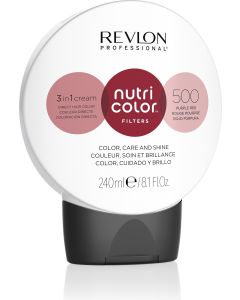 NUTRI COLOR FILTERS 500 240ml