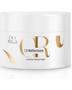 Oil Reflections Masque 150ml