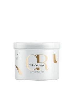 Oil Reflections Masque 500ml