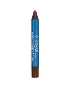 ombre à paupières waterproof 3,25 g epice