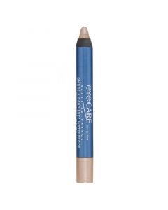 ombre à paupières waterproof 3,25 g ténéré