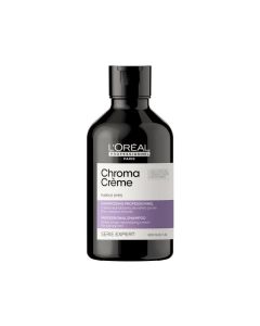 Chroma Crème violet shampoo 300ml