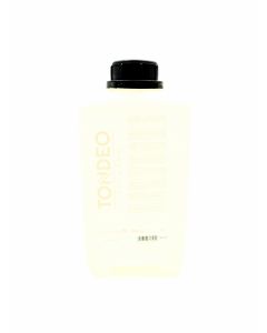 TONDEO GEL LAQUE Finisher 2, 3000ml