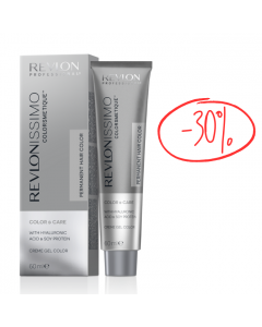 REVLONISSIMO N. 66.40