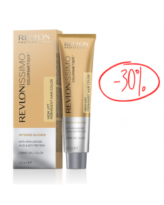 REVLONISSIMO N.IB 1201