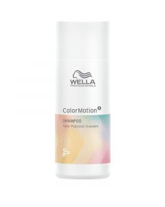 Color Motion Shampoing  50ml ***