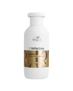 Oil Reflections Shampoing 250ml