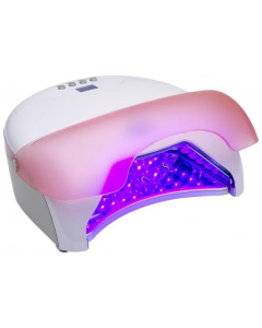 LED CURING LAMP 12W