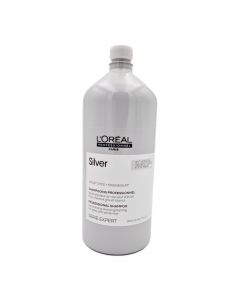 Silver Shampoing 1500ml