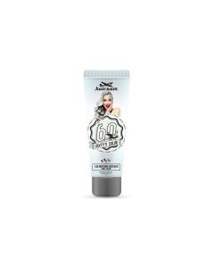 HAIRGUM WHITE SIXTY'S COLOR 60ML