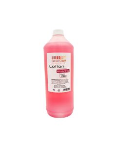 LOTION FORTE ROSE 1000ML ***