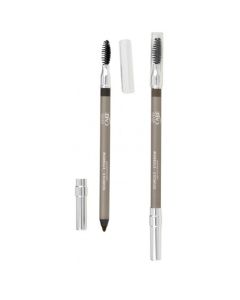 sourcils liner waterproof 1,2 g light