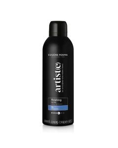 Spray de finition 300ml FINISHING SPRAY ARTISTE