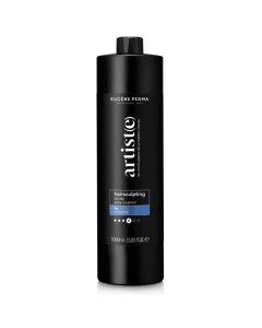 Spray sculptant 1L HAIRSCULPTING SPRAY ARTISTE Recharge