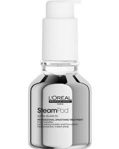SteamPod Soin Lissant Professionnel 50 ML