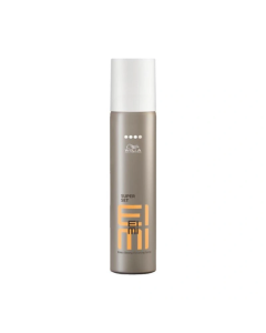 EIMI Super Set - Spray de finition fixation extra forte 75ml