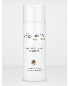 Shampoo "Ellen Wille synthetic" 200ml