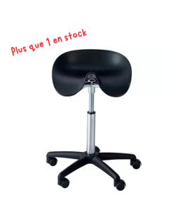 CE TABOURET JINNI