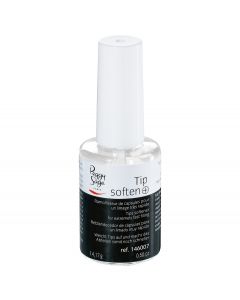 Tip soften + 14,17 g