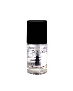 VERNIS A ONGLES - TOP COAT