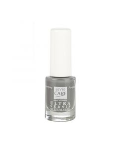 ultra vernis silicium-urée 5 ml grey