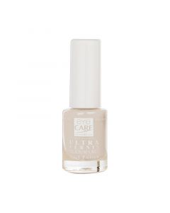 ultra vernis silicium uree 5 ml etoile