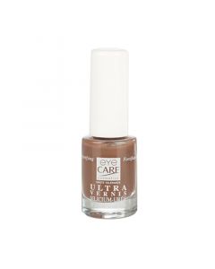 ultra vernis silicium-urée 5 ml toscane