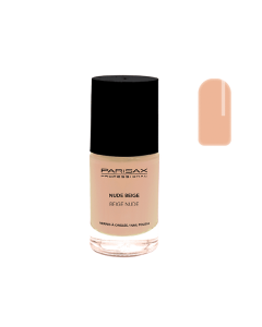 VERNIS A ONGLES - NUDE BEIGE