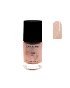 VERNIS A ONGLES - NACRE BEIGE