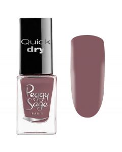 Vernis à ongles Quick dry Amélie 5225 - 5 ml