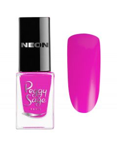 Vernis à ongles Neon Amanda 5805 - 5 ml