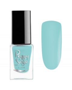 Vernis à ongles IT-color Marion 5048 - 5 ml