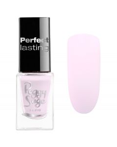 VAO perfect lasting à ongles Marlie 5454 - 5 ml
