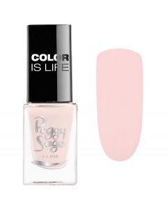 Vernis à ongles Color is life Ondine 5568 - 5 ml