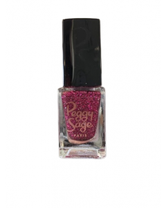 Vernis à ongles Party 5069 - 5 ml***