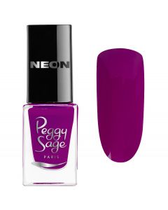 Vernis à ongles NeonTessa 5808 - 5 ml