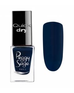 Vernis à ongles Quick dry Zélie 5252 - 5 ml