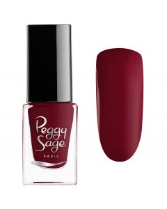 Vernis à ongles red passion 5592 - 5 ml